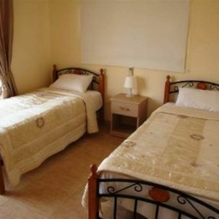 Villa Katerina Aya Napa Dış mekan fotoğraf